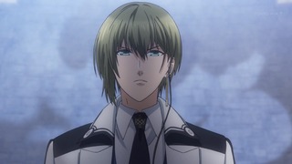 cap (7)