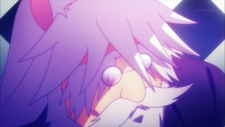 zimage00130-50