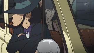 cap (46)