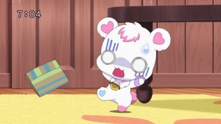 cap (13)