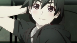 cap (24)