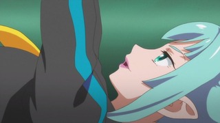 cap (163)