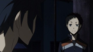 cap (126)