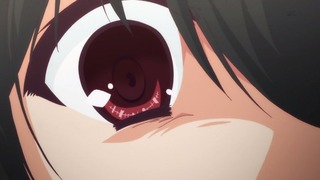 cap (54)