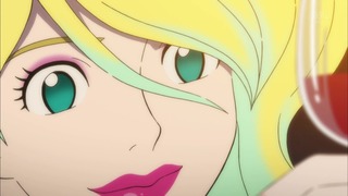 cap (20)
