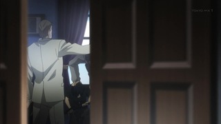 cap (117)