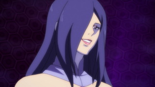 cap (42)