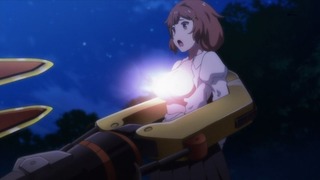 cap (36)
