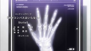 zimage00268-50