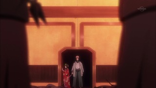 cap (135)