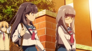 cap (31)