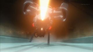 296