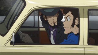 cap (114)