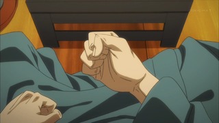 uta (52)