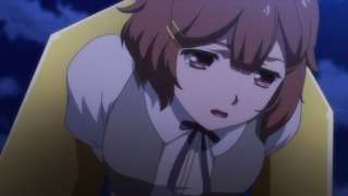 cap (29)