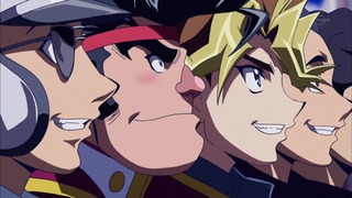 cap (112)