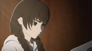 cap (36)
