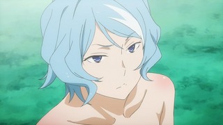 cap (48)
