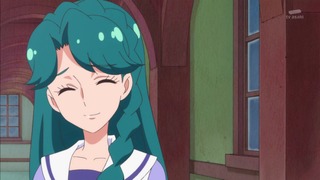 149