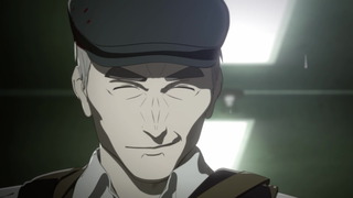 cap (102)