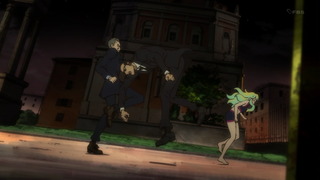 cap (48)