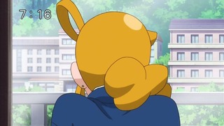 bb-173