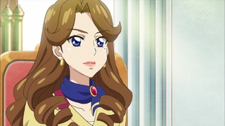 cap (160)