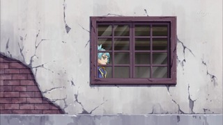 cap (51)
