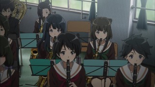 707