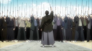cap (9)