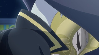 cap (95)