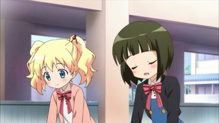 557