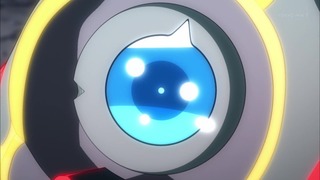 cap (114)