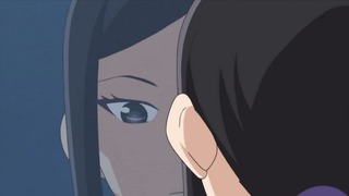 cap (109)