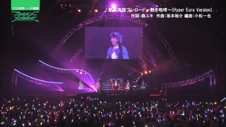 cap (29)