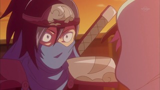 cap (173)