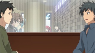 344