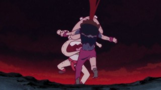 cap (246)