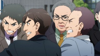 cap (52)