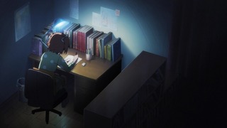 cap (5)