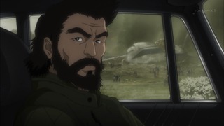 174