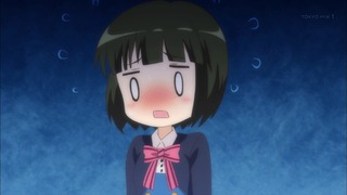 322