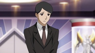 cap (25)