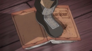 cap (219)