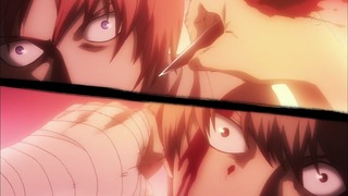 cap (224)