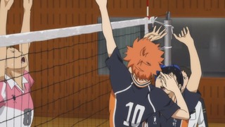 cap (153)