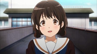 343