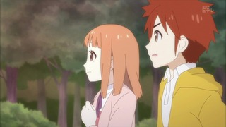 cap (54)