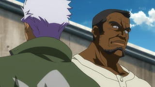 cap (30)