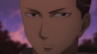 cap (348)